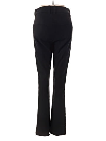 Vince. Active Pants (view 2)