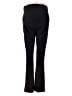Vince. Black Active Pants Size 6 - photo 2