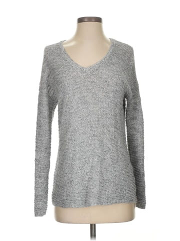 CALVIN KLEIN JEANS Pullover Sweater (view 1)