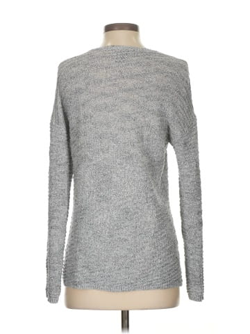 CALVIN KLEIN JEANS Pullover Sweater (view 2)