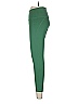 Girlfriend Collective Green Active Pants Size M - photo 5