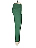 Girlfriend Collective Green Active Pants Size M - photo 4