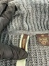 Wilster Gray Cardigan Size XS - photo 7
