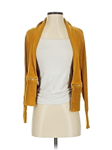 T Tahari Cardigan (view 1)