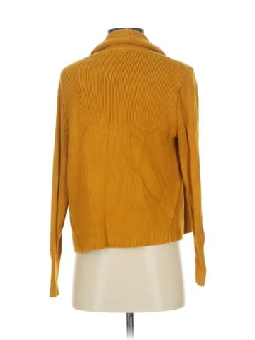 T Tahari Cardigan (view 2)