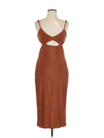 showpo Cocktail Dress (view 1)