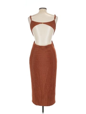 showpo Cocktail Dress (view 2)