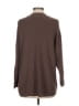 FP BEACH Brown Pullover Sweater Size S - photo 2