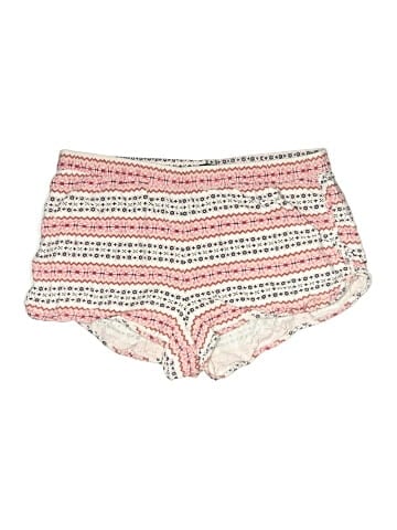 Gap Body Shorts (view 1)