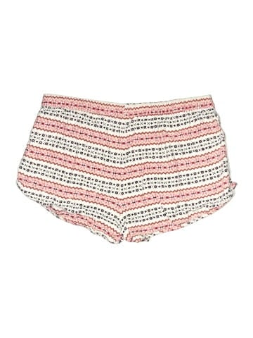 Gap Body Shorts (view 2)