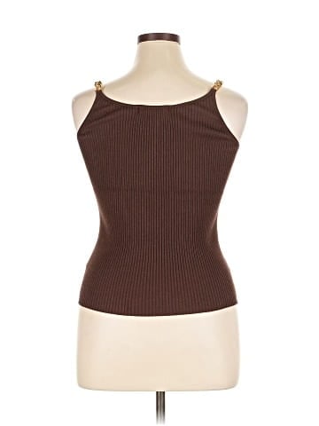 C'est City Sleeveless Top (view 2)