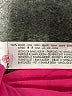 Zara Pink Active T-Shirt Size L - photo 8