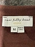 Never Fully Dressed Brown Active Tank Size M - photo 6