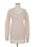 Magaschoni Tan Pullover Sweater Size XS - photo 1