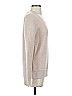 Magaschoni Tan Pullover Sweater Size XS - photo 4