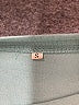 Unbranded Teal Casual Dress Size S - photo 6