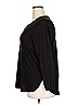 Apt. 9 Black Pullover Sweater Size XXL - photo 5