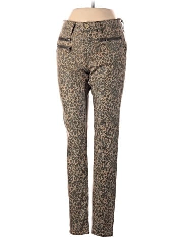 Etienne Marcel Casual Pants (view 1)