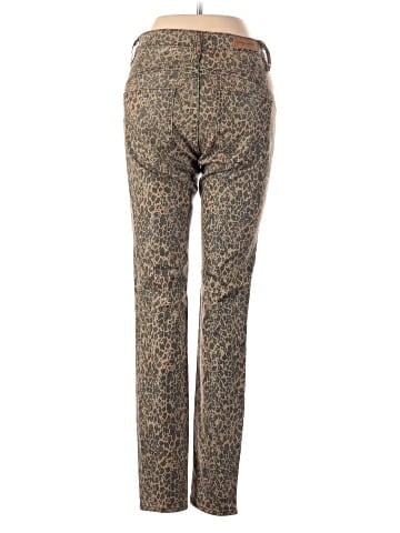 Etienne Marcel Casual Pants (view 2)
