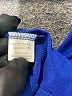 Unbranded Blue Cocktail Dress Size XL - photo 7