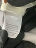 J.Crew Ivory Jeans Size 26 waist - photo 5