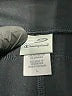 C9 By Champion Color Block Black Active Pants Size L - photo 7