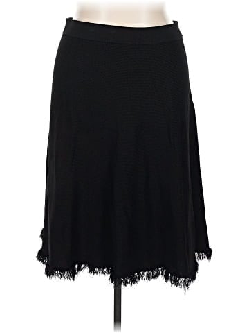Rachel Roy Casual Skirt (view 1)