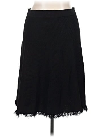 Rachel Roy Casual Skirt (view 2)