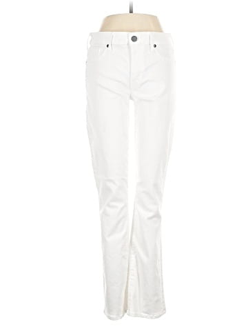 Parker Smith Jeans (view 1)