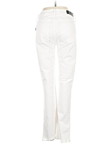 Parker Smith Jeans (view 2)