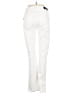 Parker Smith White Jeans Size 27 waist - photo 2
