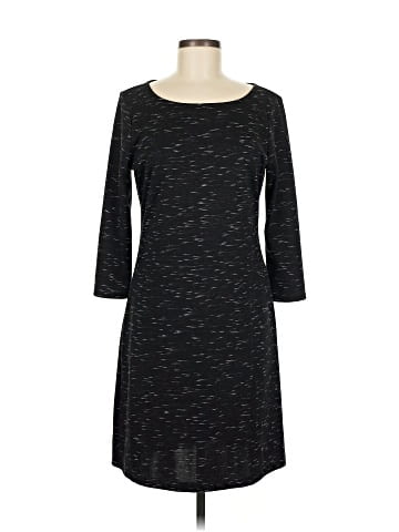 Old Navy Casual Dress (view 1)