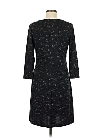 Old Navy Casual Dress (view 2)