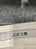 Joe's Jeans White Jeans Size 28 waist - photo 6