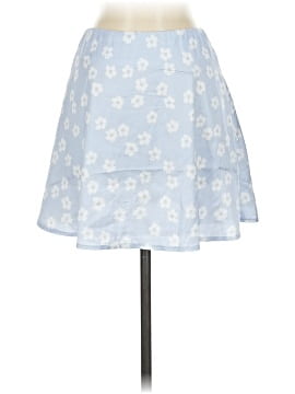 Princess Polly Casual Skirt