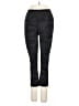 Lululemon Athletica Black Active Pants Size 2 - photo 1