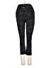 Lululemon Athletica Black Active Pants Size 2 - photo 2