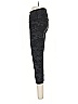 Lululemon Athletica Black Active Pants Size 2 - photo 5