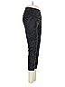 Lululemon Athletica Black Active Pants Size 2 - photo 4