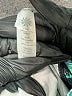 Athleta Graphic Teal Active Pants Size M - photo 9