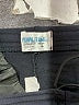 Pearl Izumi Solid Black Active Pants Size M - photo 6