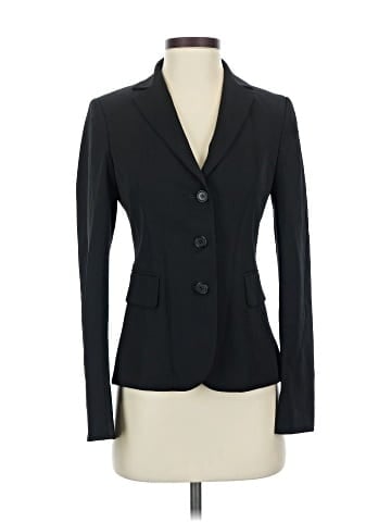United Colors Of Benetton Blazer (view 1)