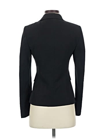 United Colors Of Benetton Blazer (view 2)