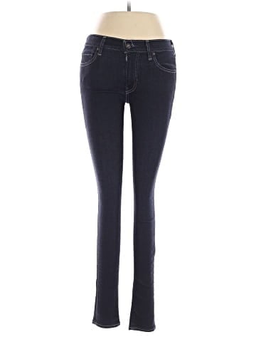 Levi's Made & Crafted Jeans (view 1)