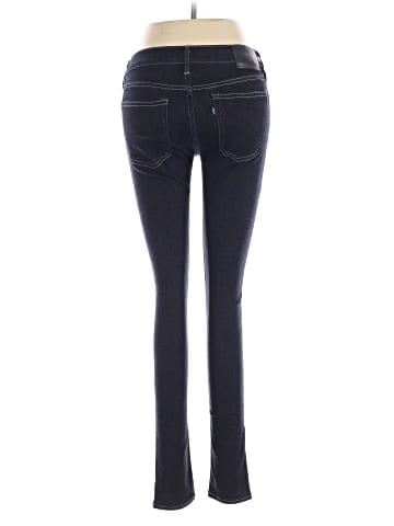 Levi's Made & Crafted Jeans (view 2)
