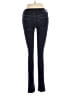 Levi's Made & Crafted Solid Blue Jeans Size 27 waist - photo 2