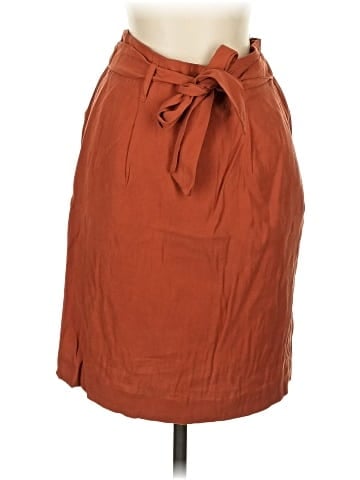Bar III Casual Skirt (view 1)