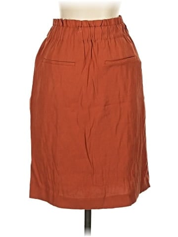 Bar III Casual Skirt (view 2)
