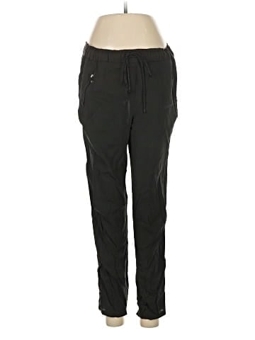Stile Benetton Track Pants (view 1)