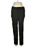 Stile Benetton Black Green Track Pants One size - photo 1